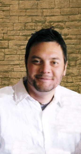 Obituary of Daniel Wright Close