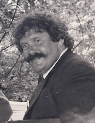 Obituary of Thomas "Bumpa" Edwin Pratt Jr.