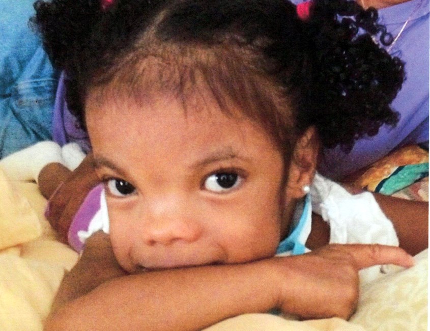 Obituary of Dorsey De La Rama Atkins