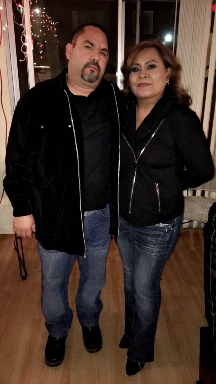 Obituary of Jose Guadalupe Torres