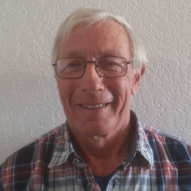 Obituary of Michael Gordy