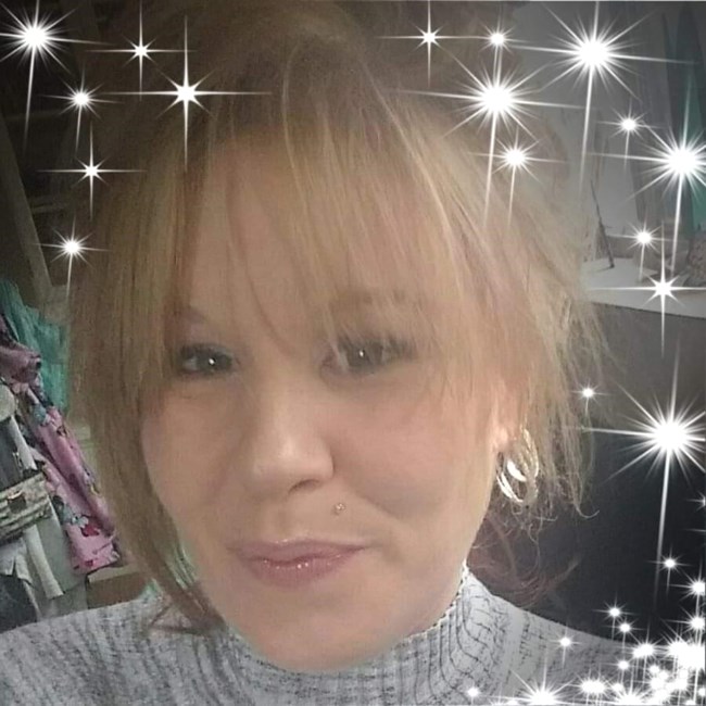 Obituary of Jessica "Jessie" L. Hoxworth