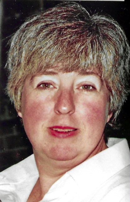 Obituary of Margaret Skinner