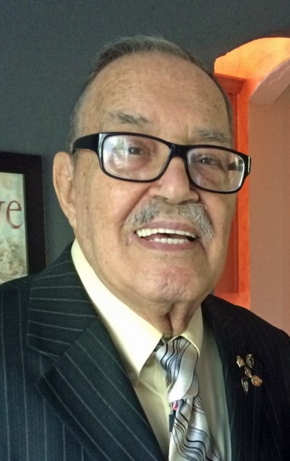 Avis de décès de Lawrence Riga