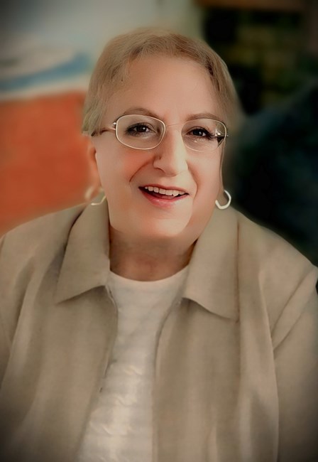 Obituario de Loretta Marie Butt