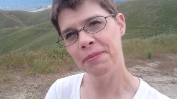 Obituary of Rene Lang