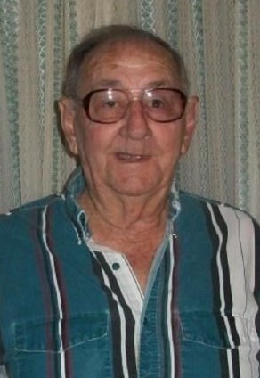 Obituary of Ebi Emile Jennies Sr.