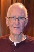 Obituary of Richard W. Becker