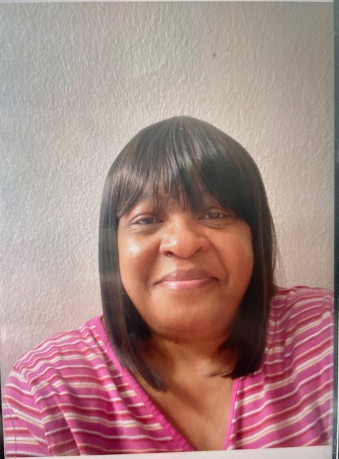 Obituary of Lisa A. Woji