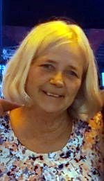 Obituary of Mary Jane Wahlers