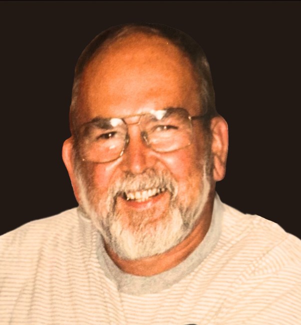 Obituary of Edward J. Sokoley