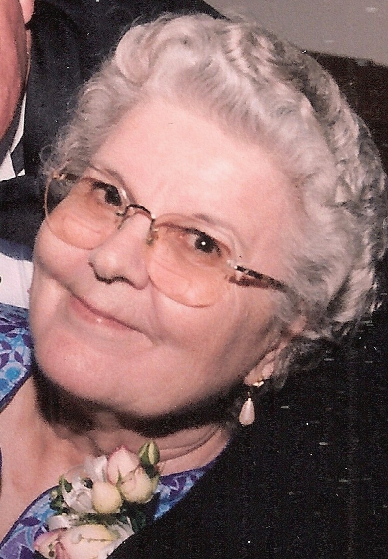 Marlys Eagan Obituary Houston, TX