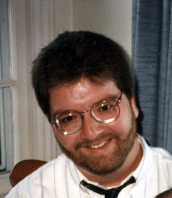 Obituary of Anthony Joseph Hehl Jr.