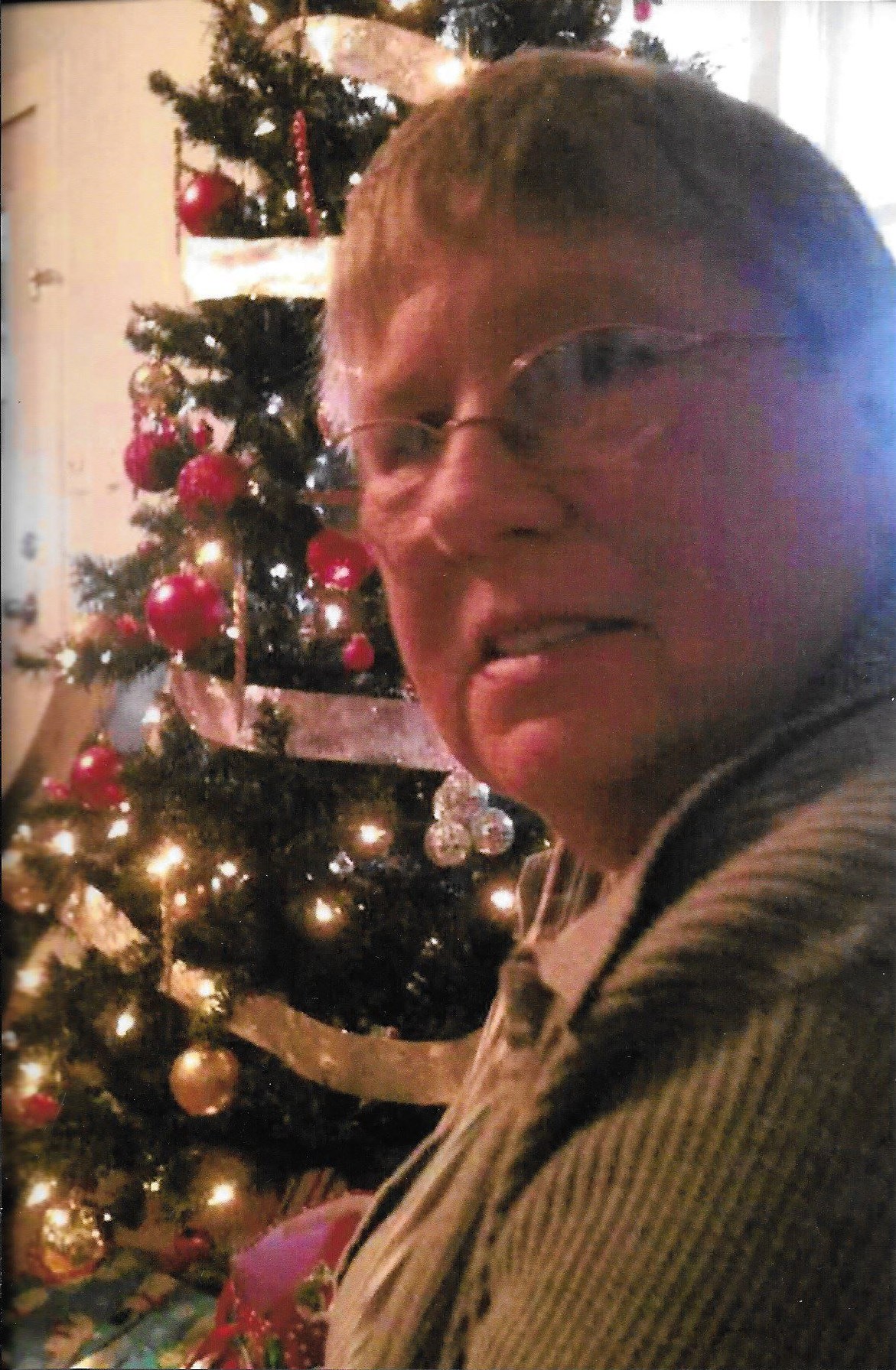 Donna Maxey Obituary Winder, GA