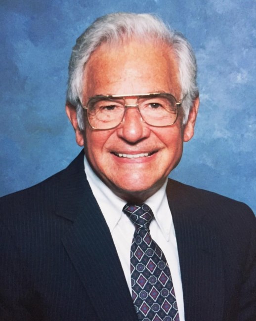 Obituary of Horace "Chuck" Eugene Barbee