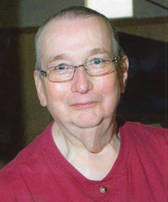 Obituary of Lawrence Walter Yudis