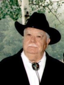 Obituary of Lloyd Jackson Lea