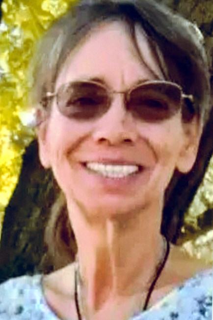 Obituary of Karen Ezzell Gunter