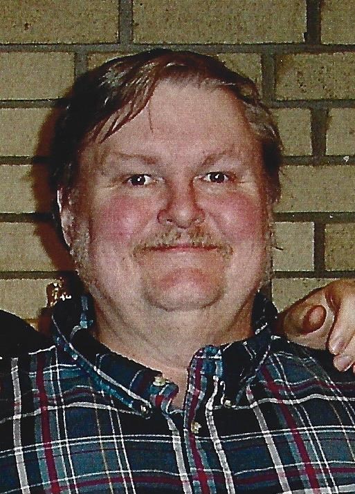 Obituary of Rodney Spear