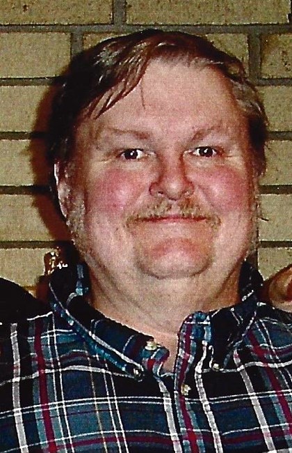 Obituary of Rodney Spear