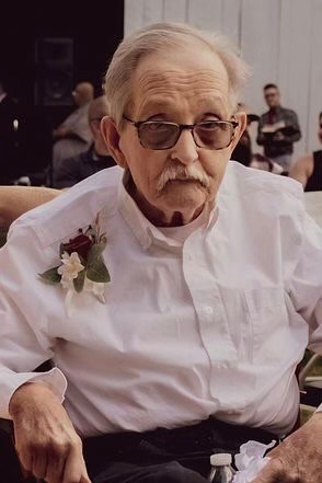 Obituary of James Harry Wilson