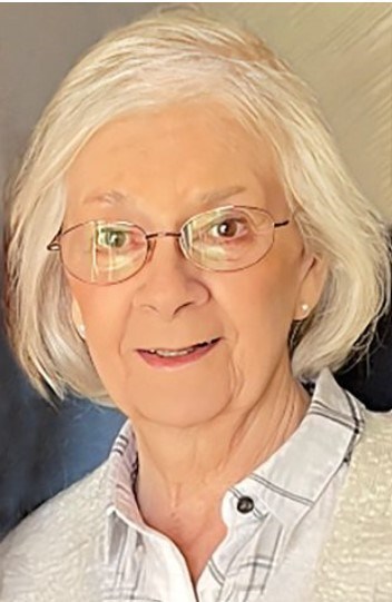 Obituary of Judith Kay Testa