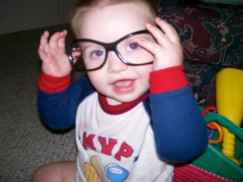 Obituary of Paul E. Nielsen