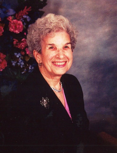 Obituary of Dawn Farfan Kennedy