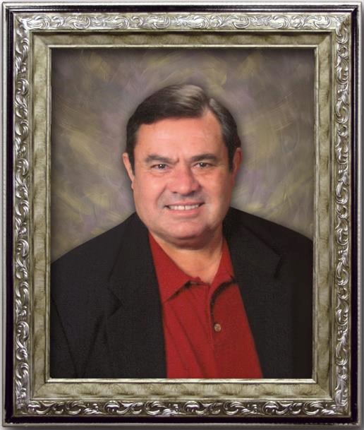 Obituary of Jaime Subirats