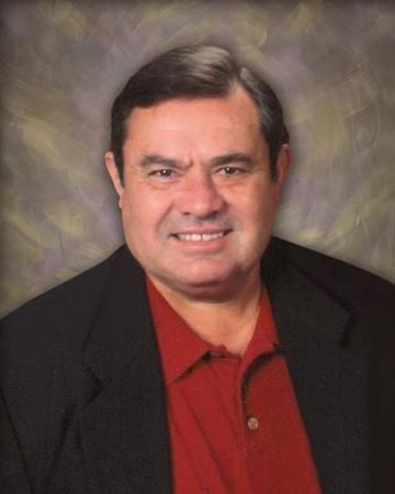 Obituary of Jaime Subirats