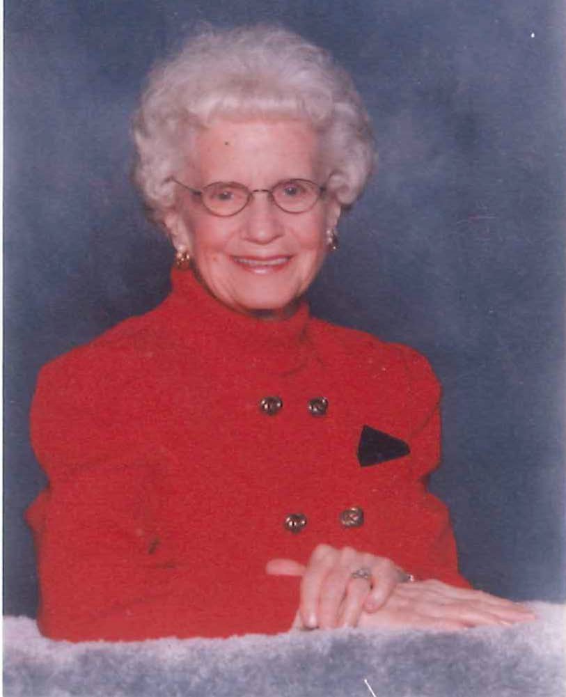 Mary Doucette Obituary Fall River, MA