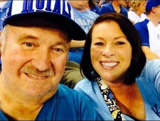 Obituary of Philip L. Coombs