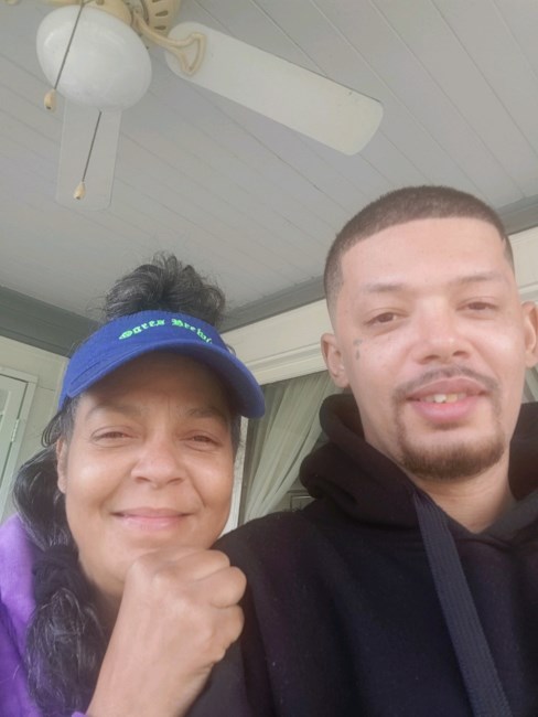 Obituary of Maceo Emanuel-Joseph Bell