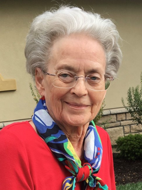 Obituary of Sharon M. (Long) Lyst