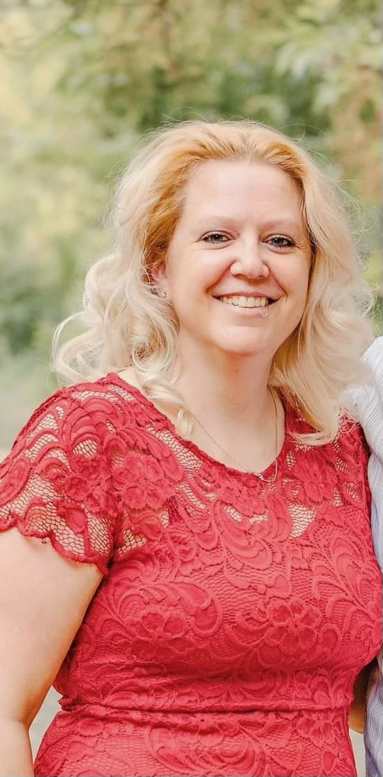 Obituary of Katherine Lee Peters