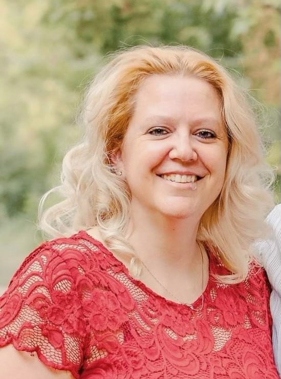 Katherine Lee Peters Obituary Denver, CO