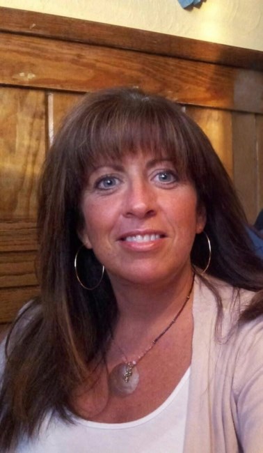 Obituary of Rachael Arlene Gibson