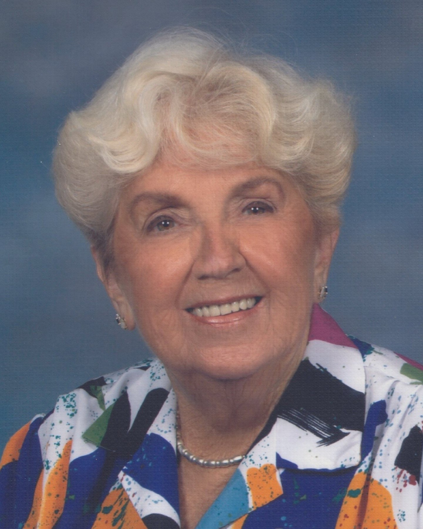 Virginia Kurowski Obituary Boca Raton, FL