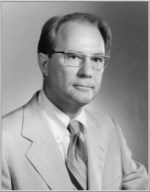 Robert Hinds