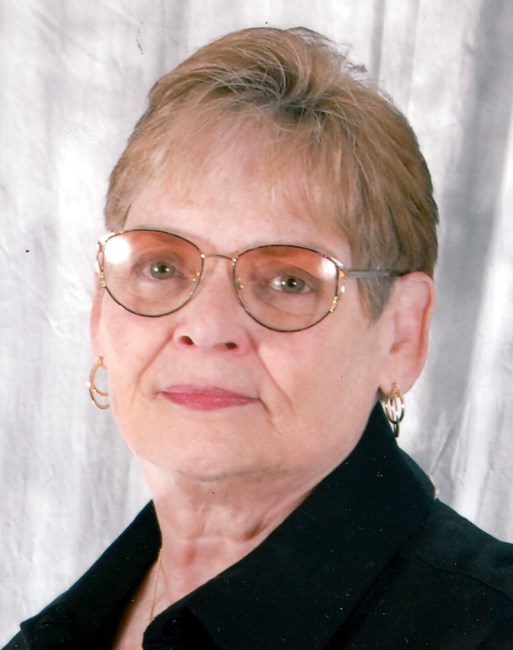 Obituary of Timothea Wheat Friedman