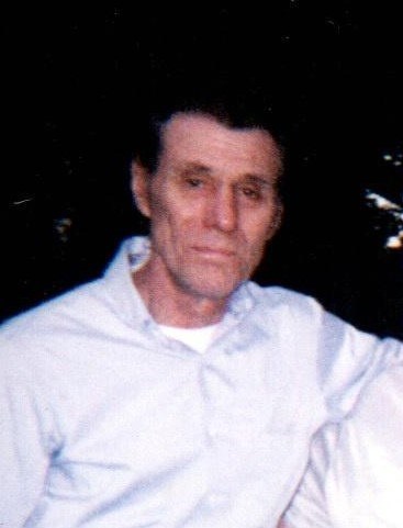 Obituary of George Francis Porter