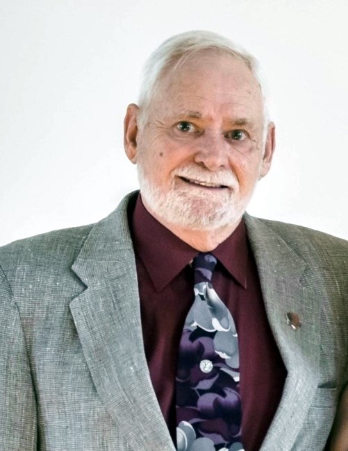 obituary image