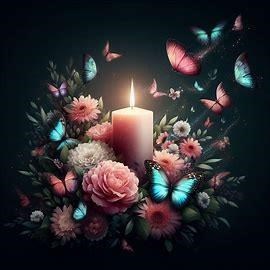 Obituary of Gail Lewis Gray