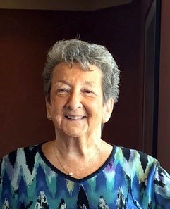 Obituary of Adelle Fox - Davis