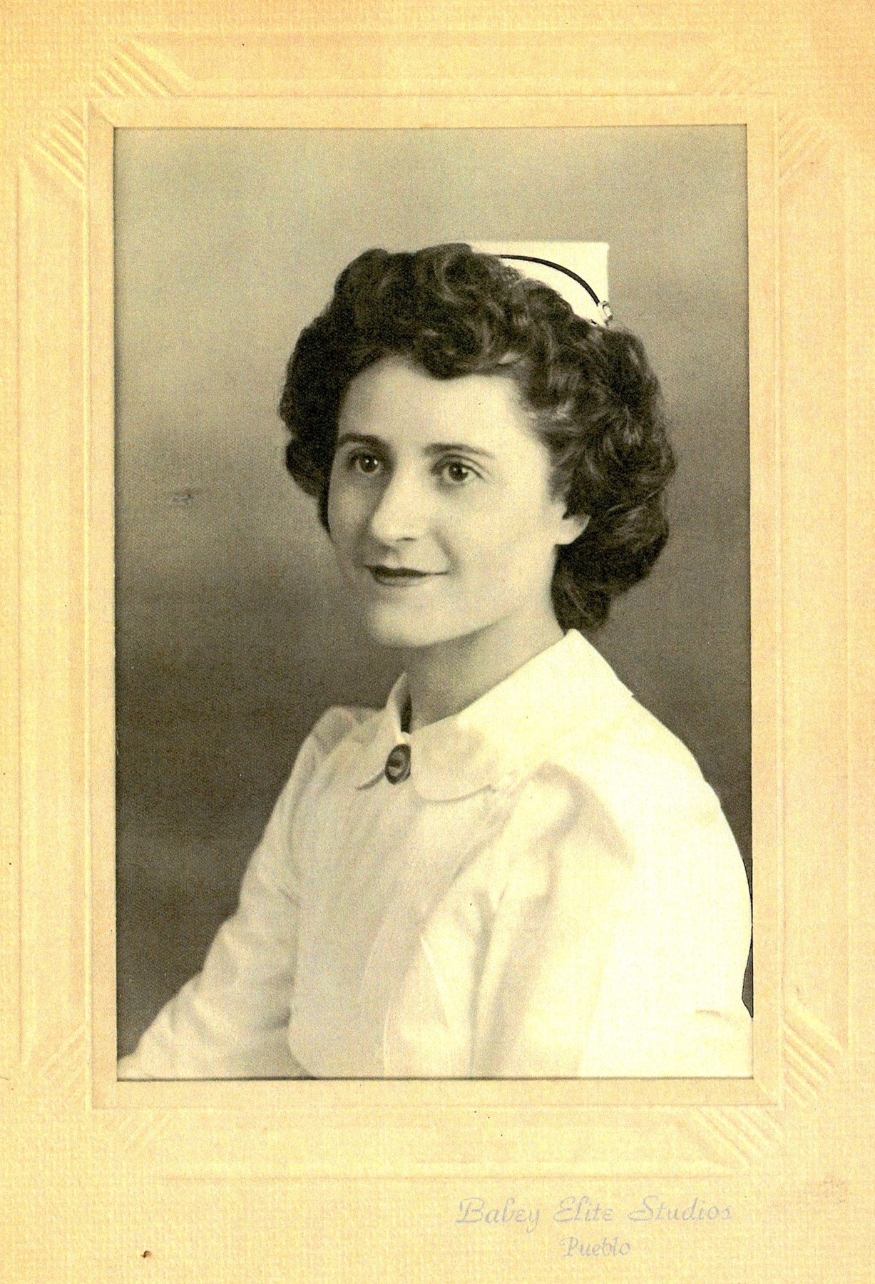 Obituary of Marylyn Dorothy Herman