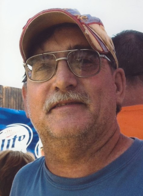 Obituary of Kenneth E Shively