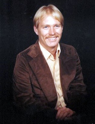 Obituary of Zane Delwin Hedgepeth