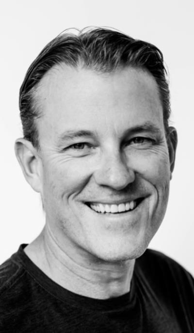 Avis de décès de Joshua Anthony Pack