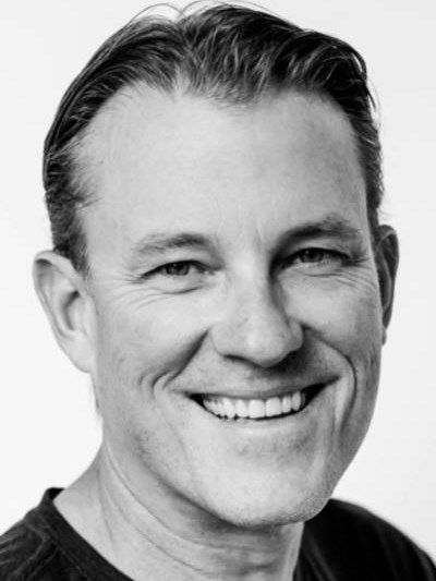 Obituary of Joshua Anthony Pack