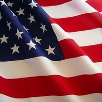 Obituary of Duane Davis Schray